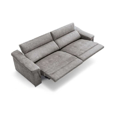 Sofa Relax Oihccev