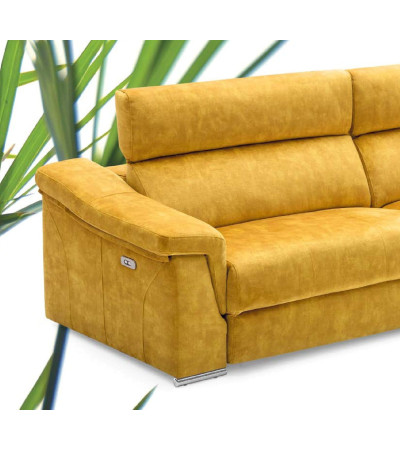 Sofa Relax Oihccev