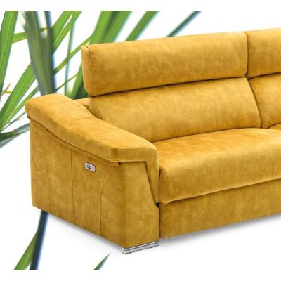 Sofa Relax Oihccev