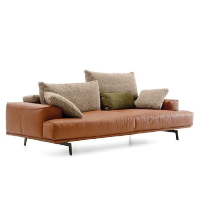 Sofa Suot