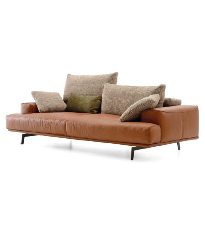 Sofa Suot