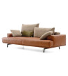 Sofa Suot