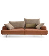 Sofa Suot