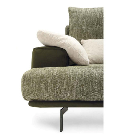 Sofa Suot