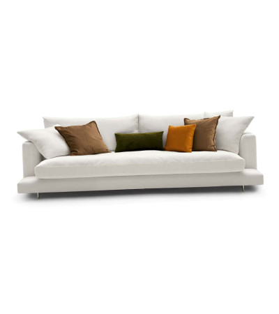 Sofa Toscana