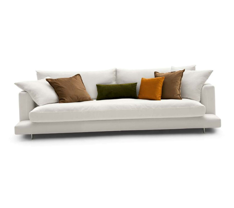 Sofa Toscana