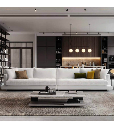 Sofa Toscana