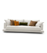 Sofa Toscana