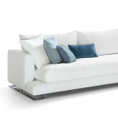 Sofa Toscana