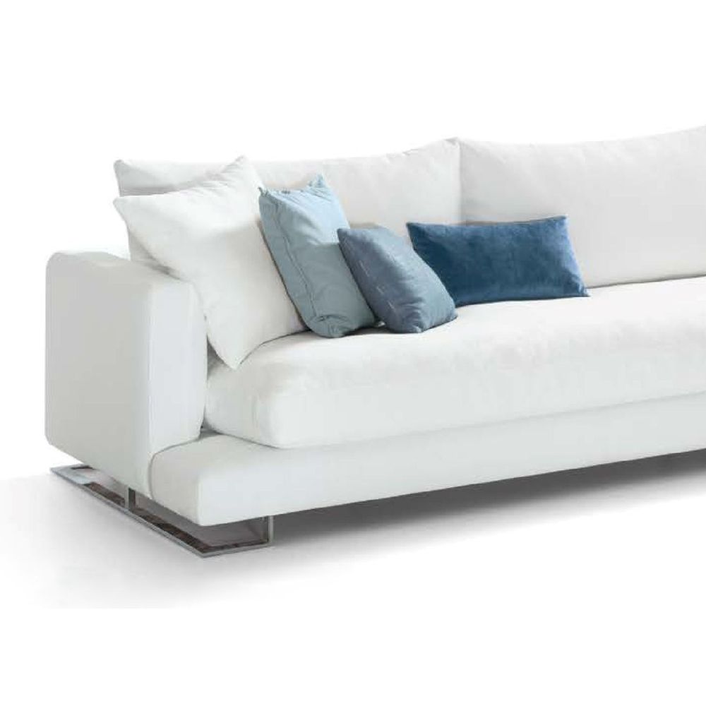 Sofa Toscana
