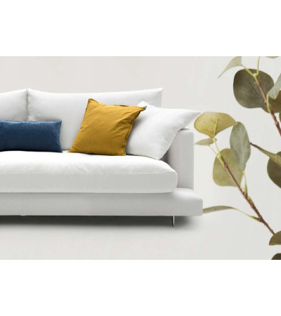 Sofa Toscana