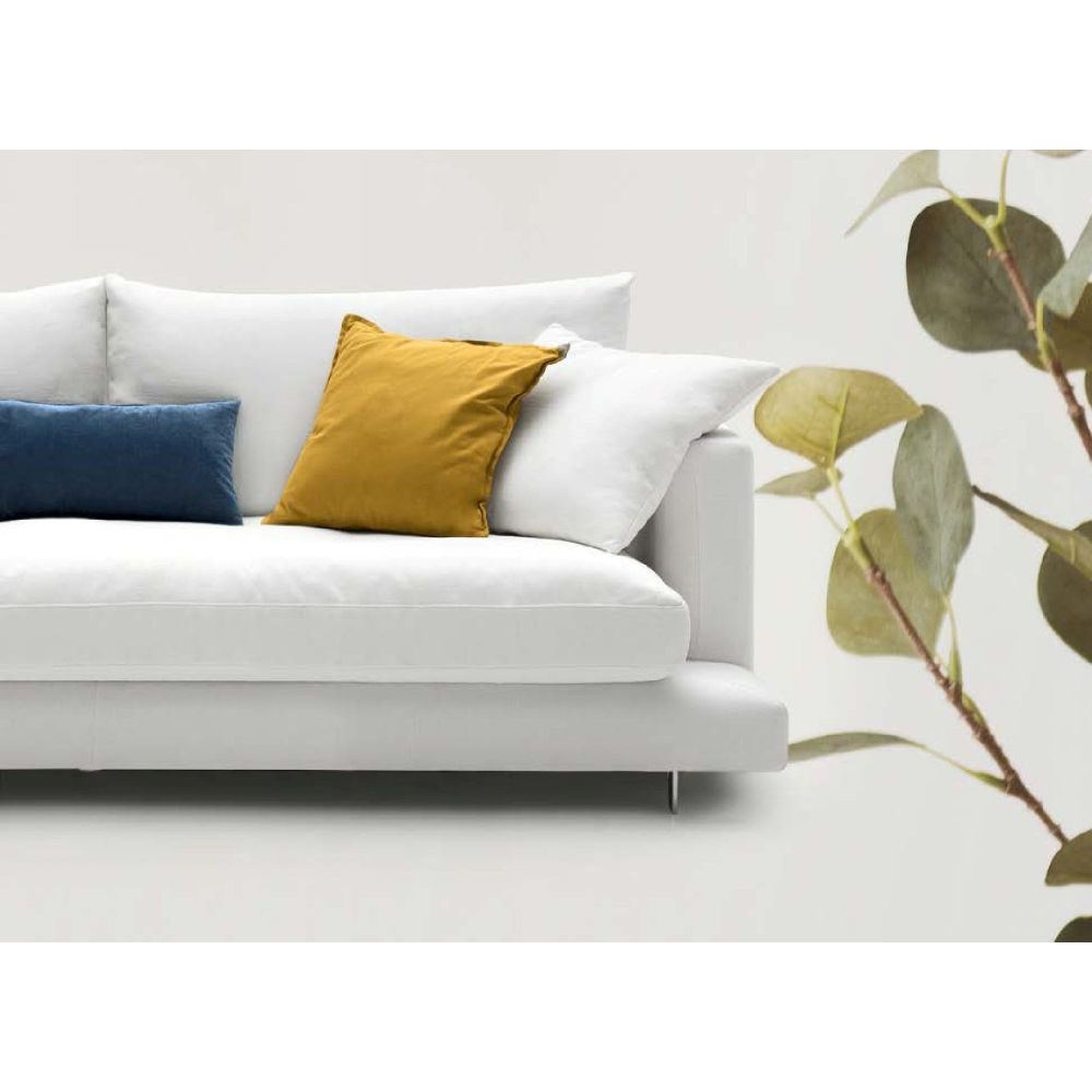 Sofa Toscana