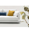 Sofa Toscana
