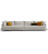 Sofa Toscana