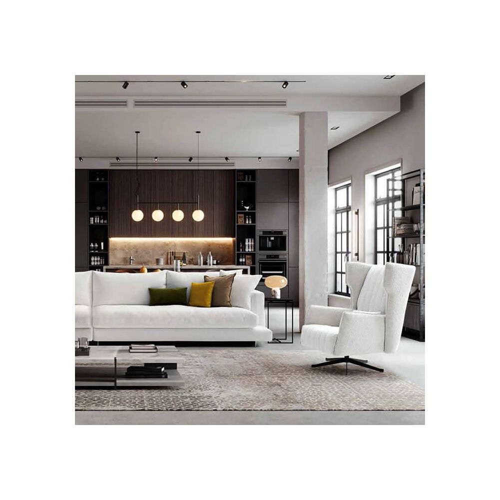 Sofa Toscana