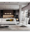 Sofa Toscana