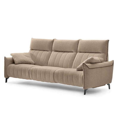 Sofa Relax Revlis