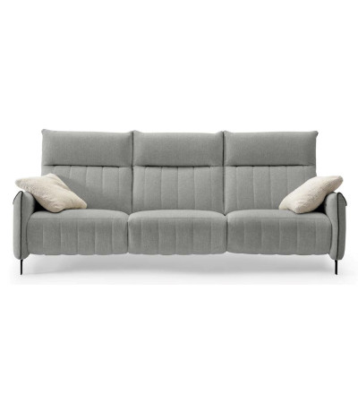 Sofa Relax Revlis