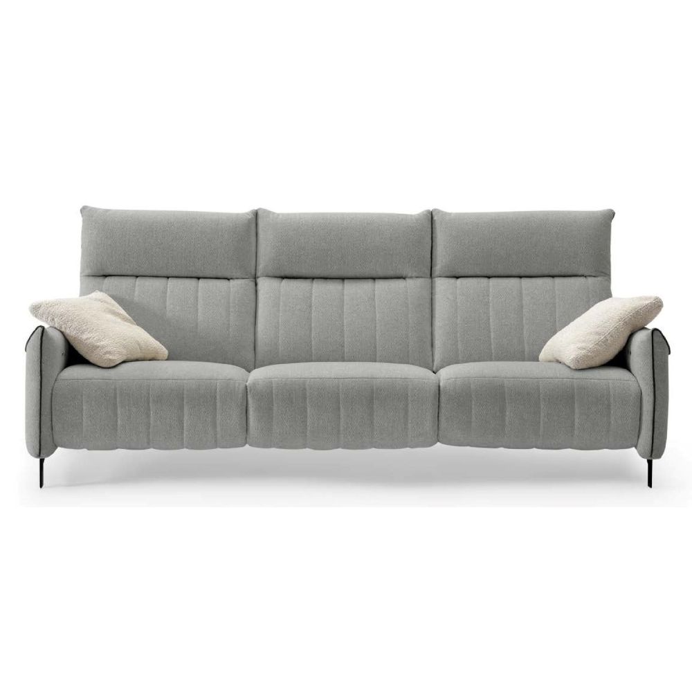 Sofa Relax Revlis