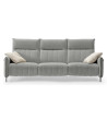 Sofa Relax Revlis
