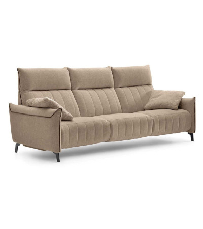 Sofa Relax Revlis