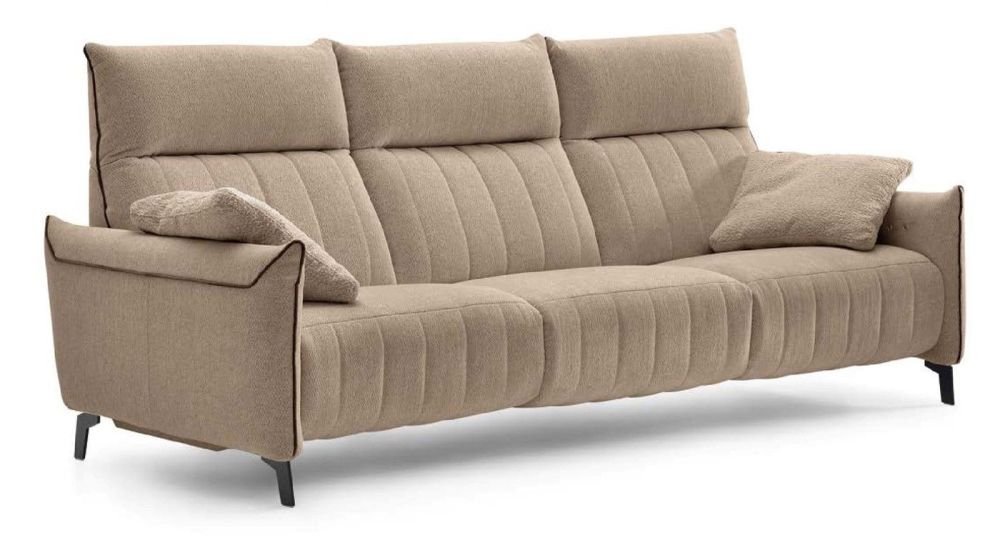 Sofa Relax Revlis