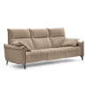 Sofa Relax Revlis