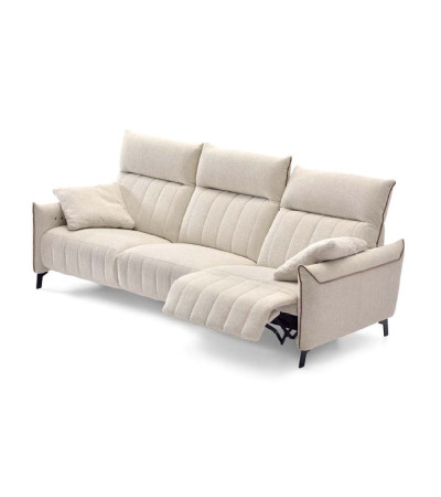 Sofa Relax Revlis