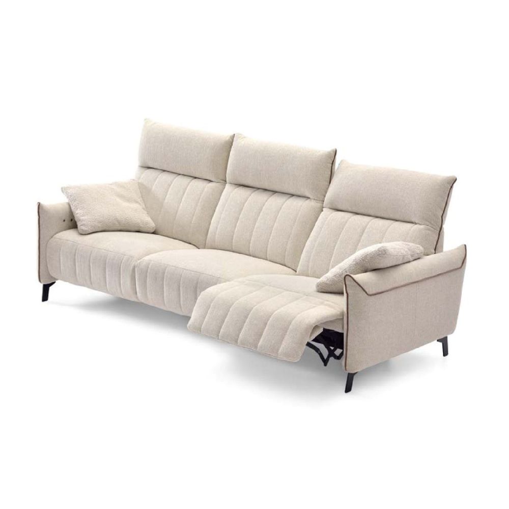 Sofa Relax Revlis