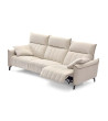 Sofa Relax Revlis