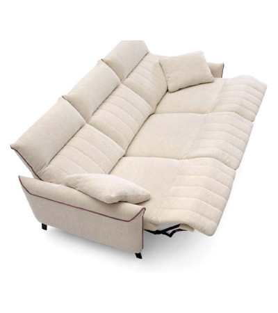 Sofa Relax Revlis