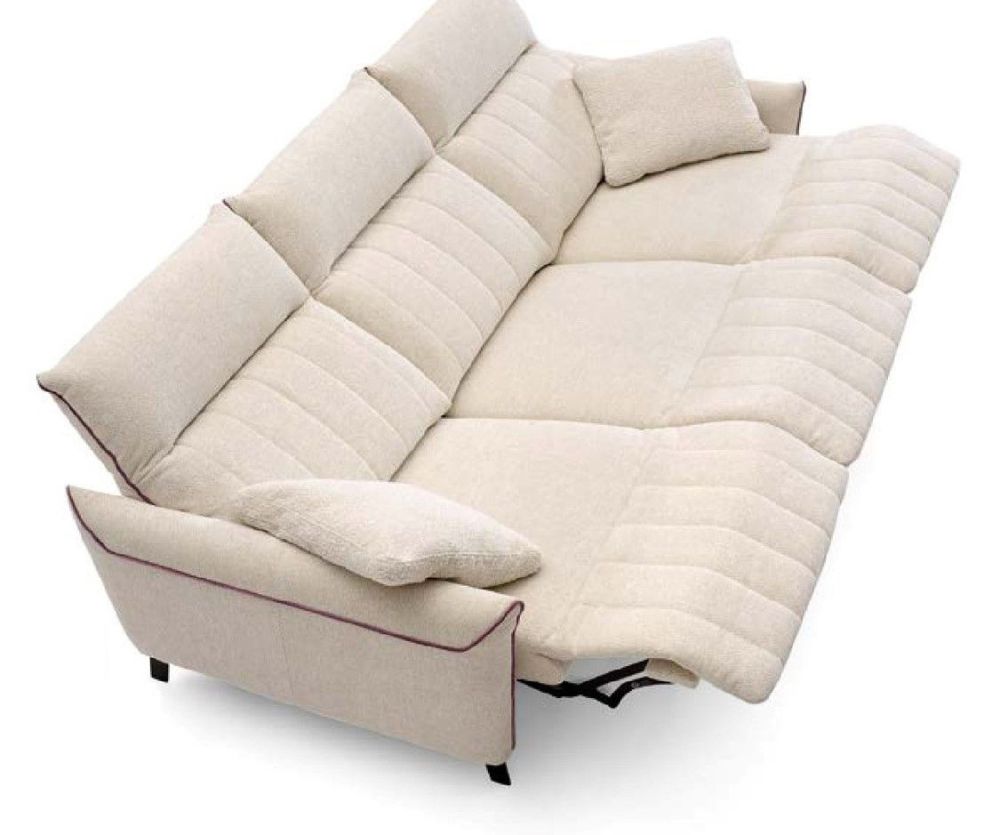 Sofa Relax Revlis