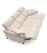 Sofa Relax Revlis