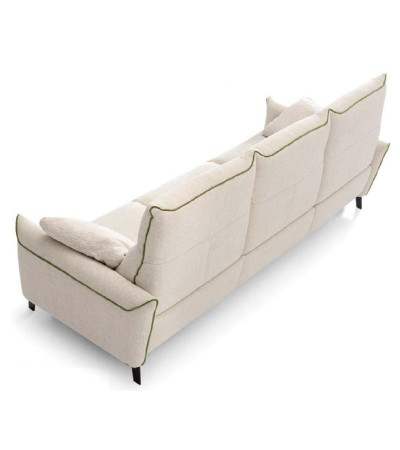 Sofa Relax Revlis