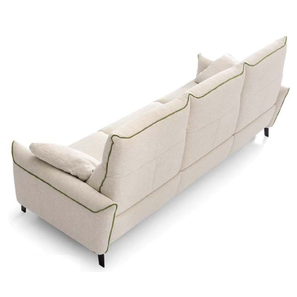 Sofa Relax Revlis