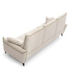 Sofa Relax Revlis