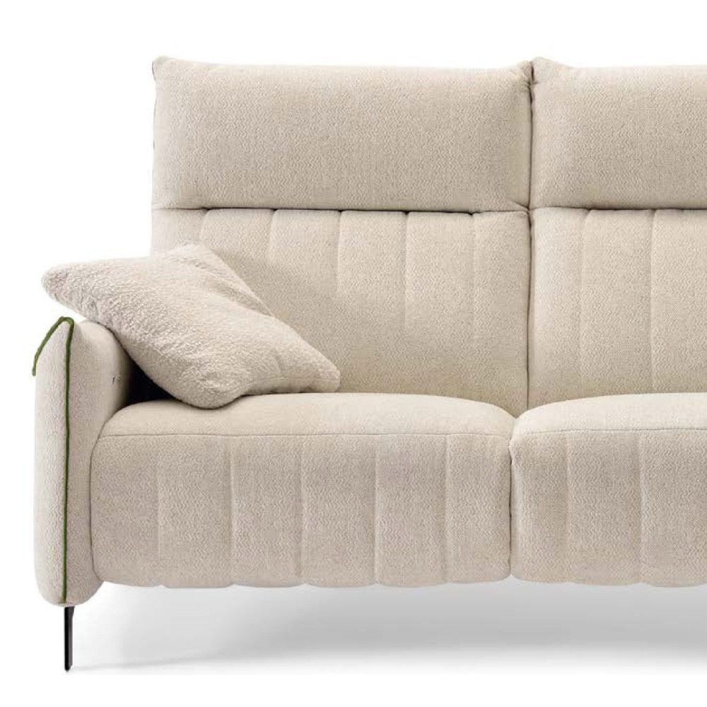 Sofa Relax Revlis