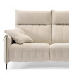 Sofa Relax Revlis