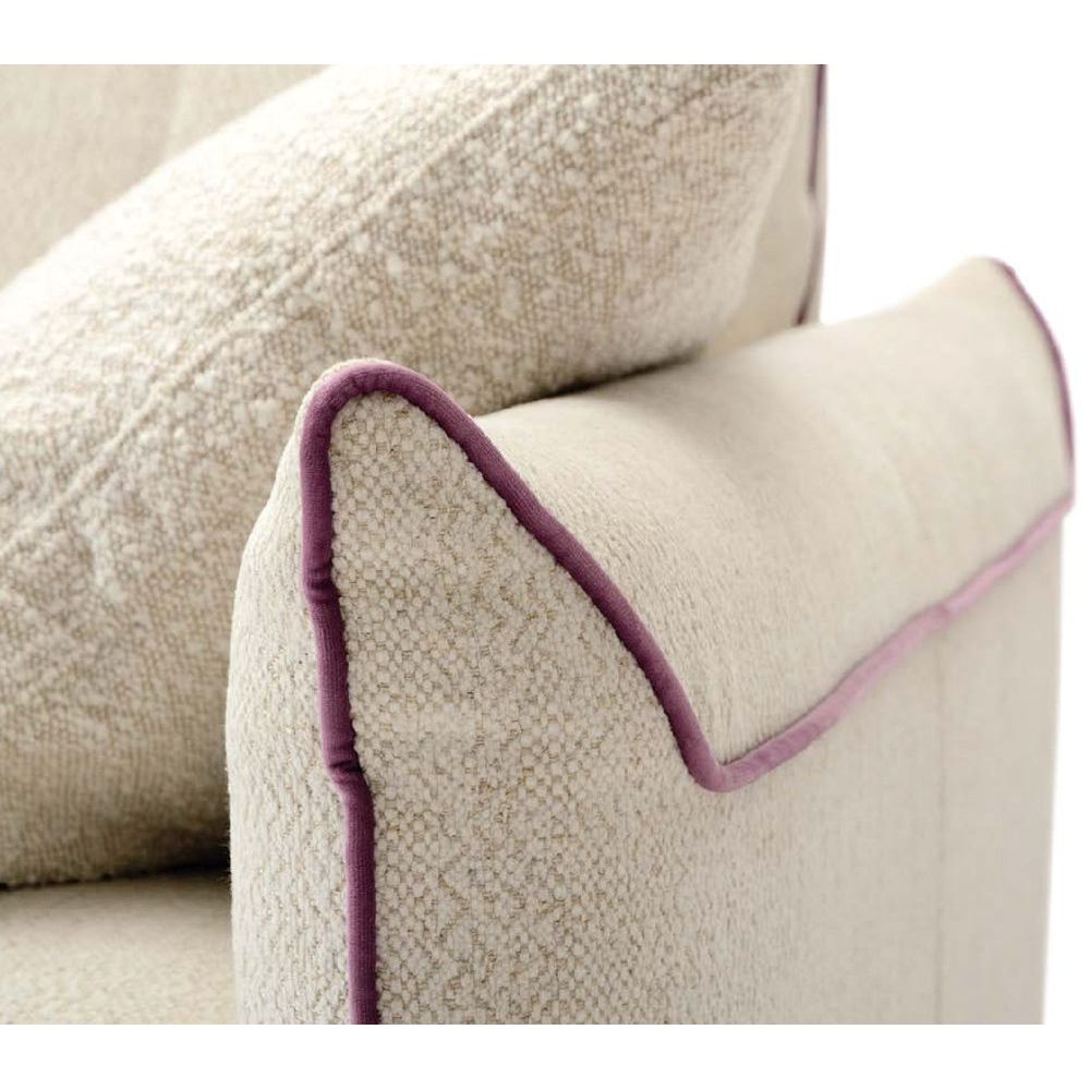Sofa Relax Revlis