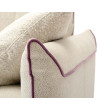 Sofa Relax Revlis