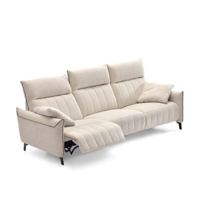 Sofa Relax Revlis