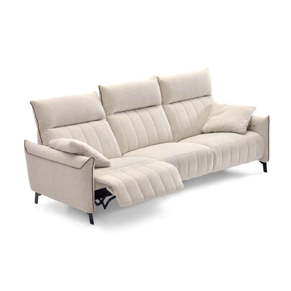 Sofa Relax Revlis