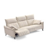 Sofa Relax Revlis