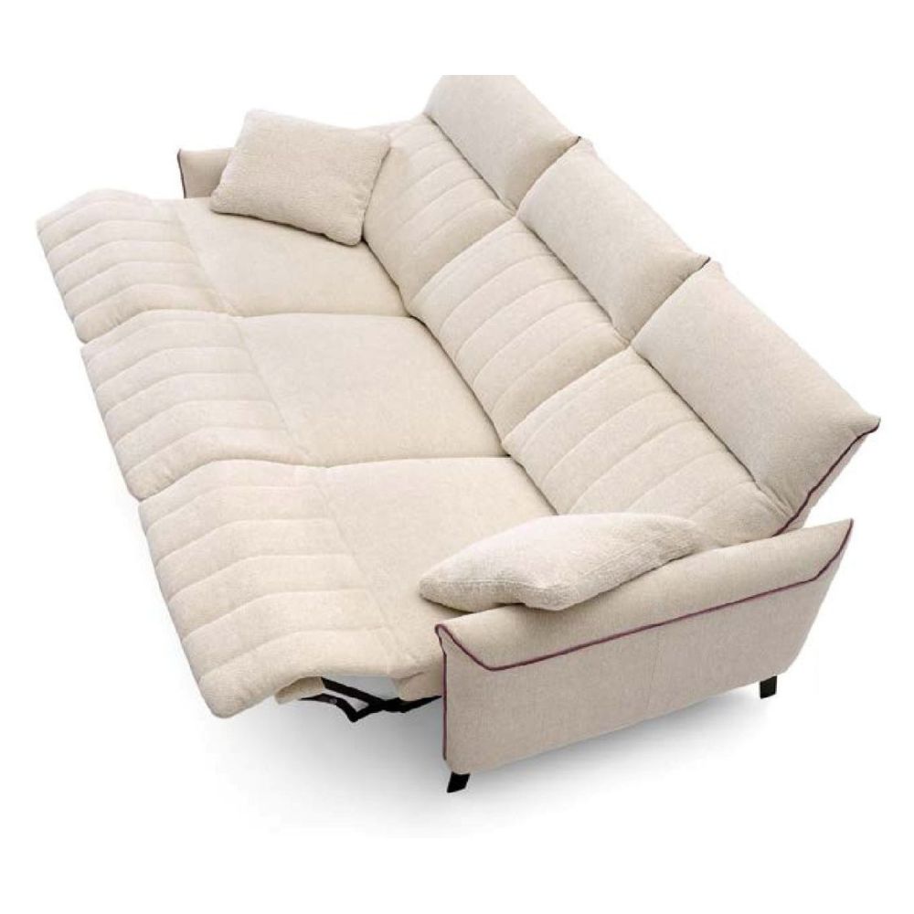 Sofa Relax Revlis