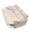 Sofa Relax Revlis