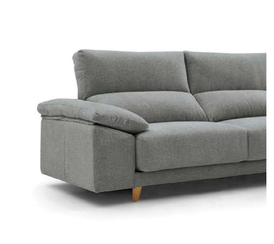 Sofa Ydnas