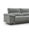 Sofa Ydnas