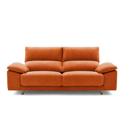 Sofa Ydnas