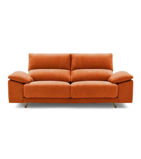 Sofa Ydnas