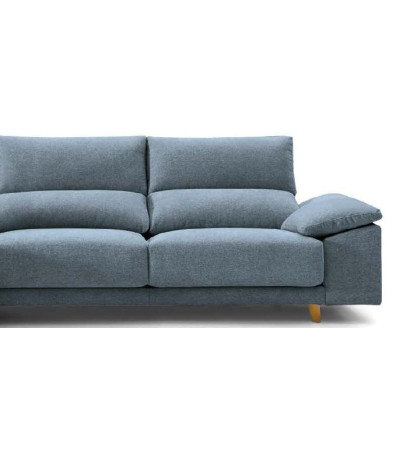 Sofa Ydnas